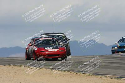 media/Oct-11-2025-Lucky Dog Racing (Sat) [[f5b53147c4]]/2-First Stint/2-Turns 9 and 10/